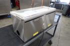 Vacmaster Commercial Vacuum Sealer